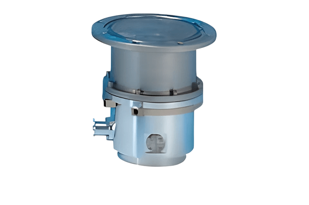 Стандартные