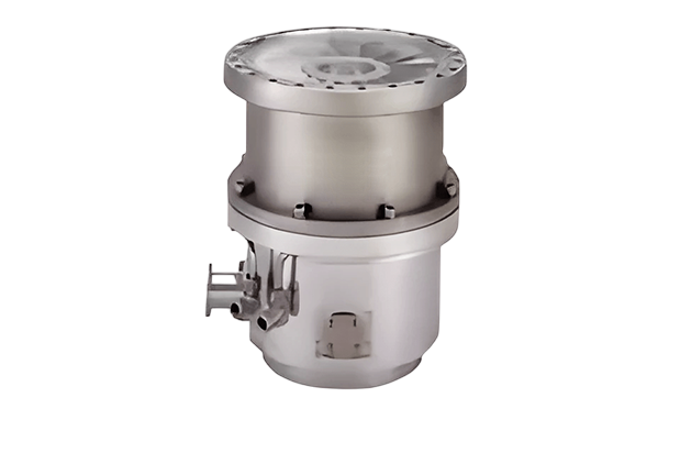 С высокой степенью сжатия